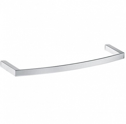 portasalviette tendo.JPG